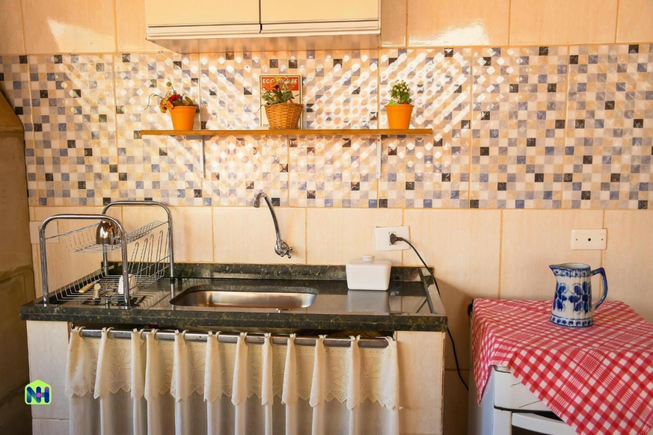Holiday home ------------------