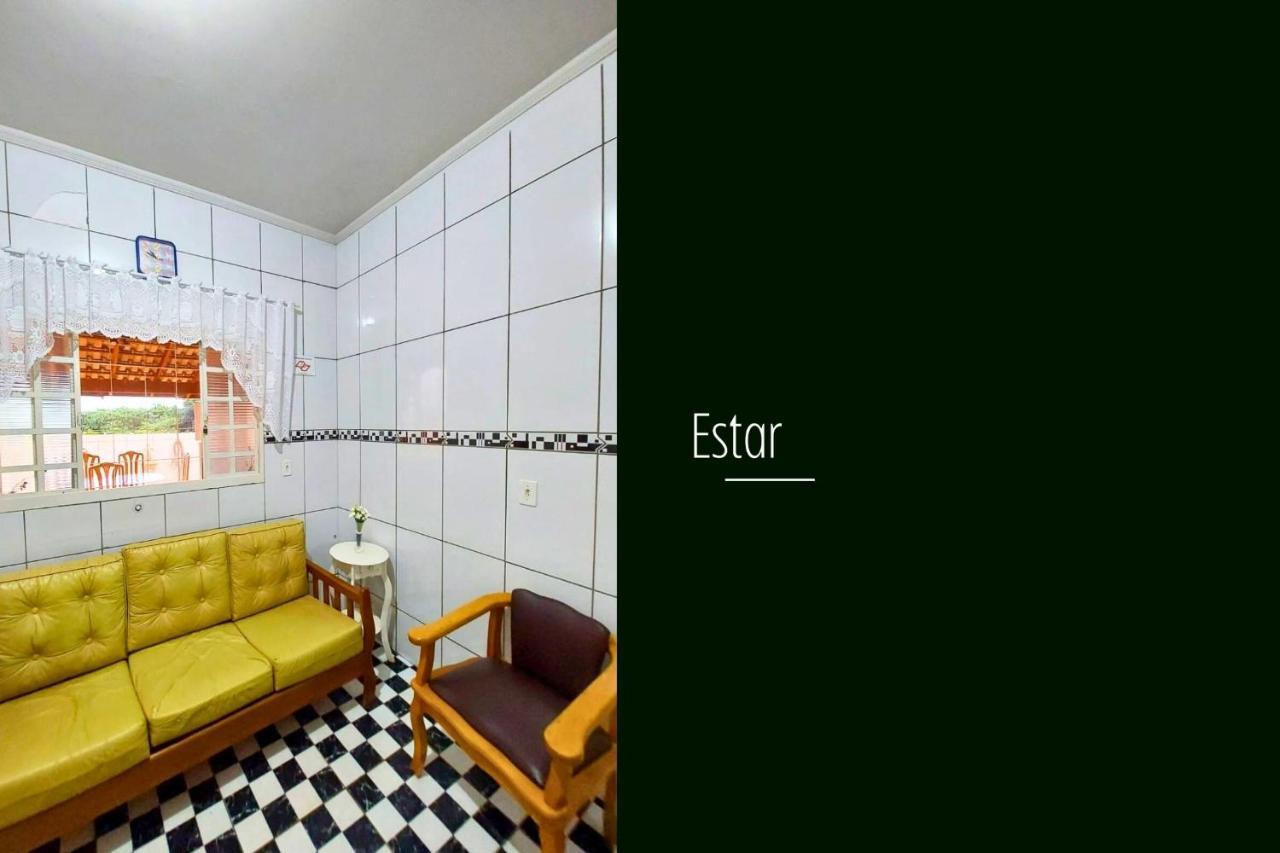 Holiday home ------------------