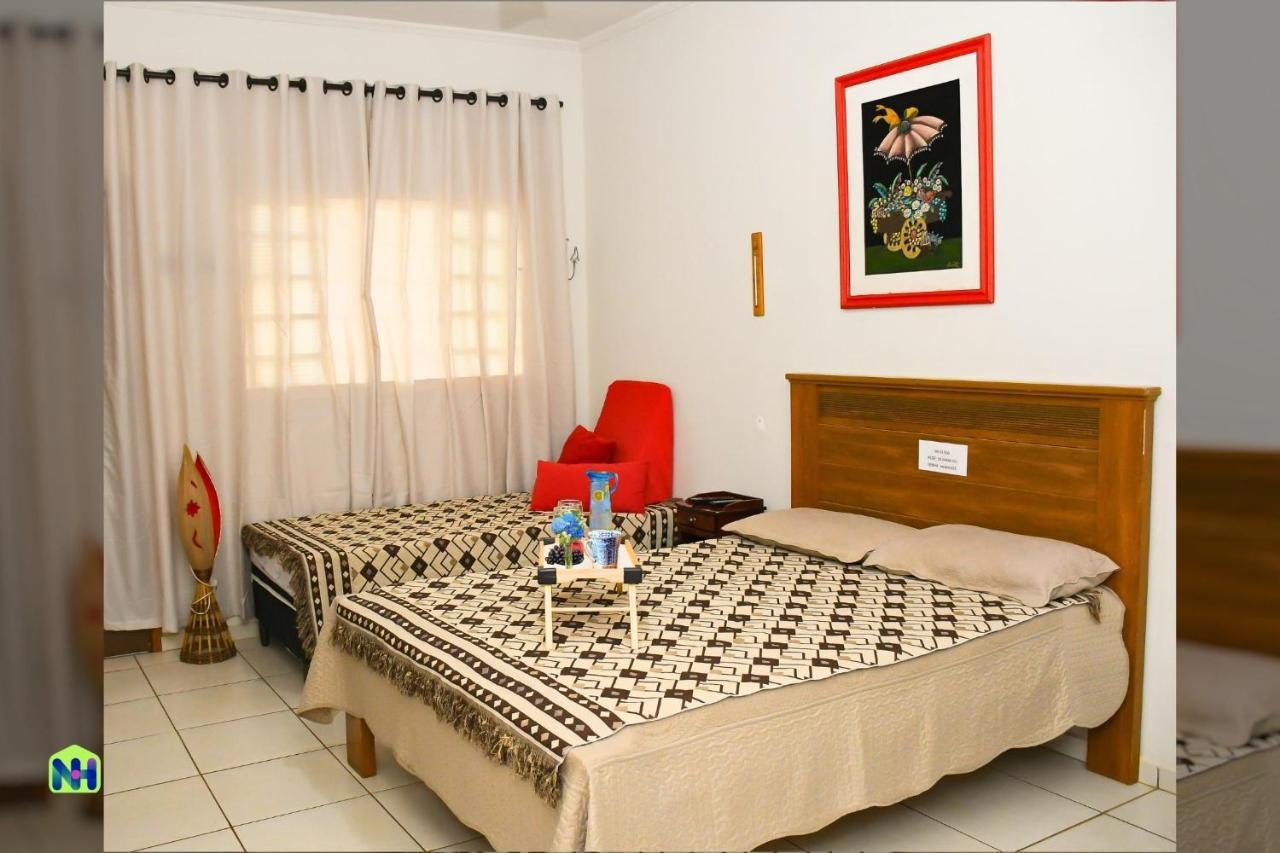 Holiday home ------------------